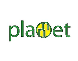 PLANNET trademark
