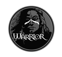WARRIOR trademark