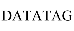 DATATAG trademark