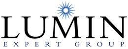LUMIN EXPERT GROUP trademark