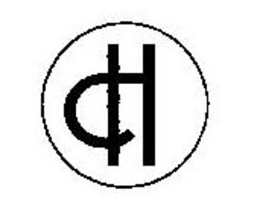 H trademark