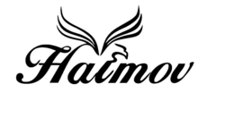 HAIMOV trademark