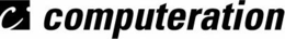 C COMPUTERATION trademark