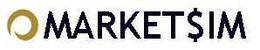 MARKET$IM trademark