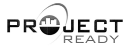 PR JECT READY trademark