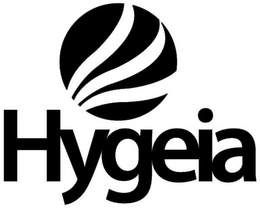 HYGEIA trademark