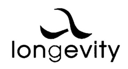 LONGEVITY trademark