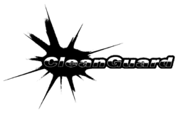 CLEANGUARD trademark