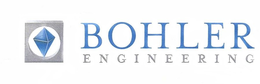 BOHLER ENGINEERING trademark