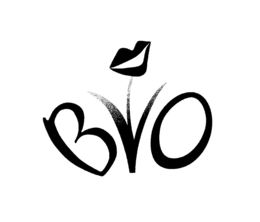 B O trademark