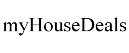 MYHOUSEDEALS trademark