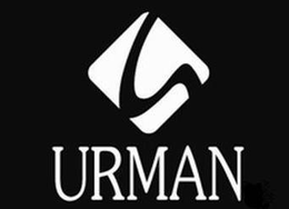 URMAN trademark