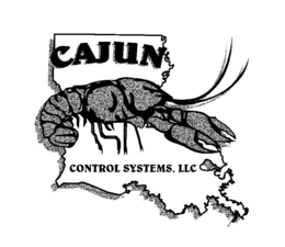 CAJUN CONTROL SYSTEMS, LLC trademark