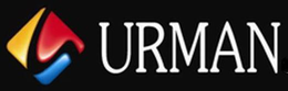 URMAN trademark