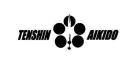TENSHIN AIKIDO trademark
