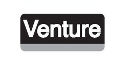 VENTURE trademark