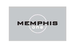MEMPHIS ONE trademark