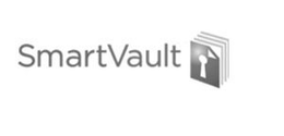 SMARTVAULT trademark
