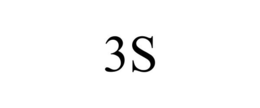 3S trademark