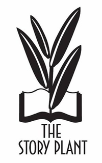 THE STORY PLANT trademark