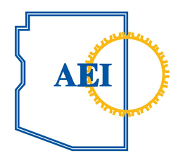 AEI trademark