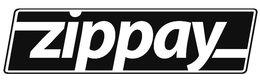 ZIPPAY trademark
