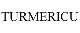 TURMERICU trademark