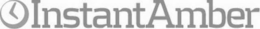 INSTANTAMBER trademark