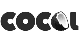 COC L trademark