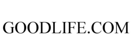 GOODLIFE.COM trademark