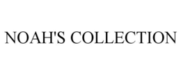 NOAH'S COLLECTION trademark