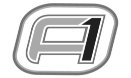A1 trademark