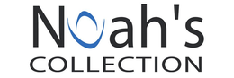 NOAH'S COLLECTION trademark