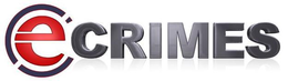 ECRIMES trademark