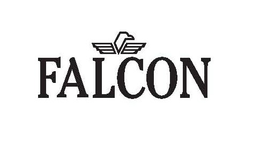 FALCON trademark