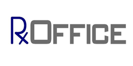 RXOFFICE trademark