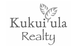 KUKUI ULA REALTY trademark