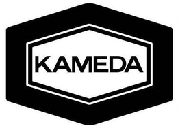 KAMEDA trademark