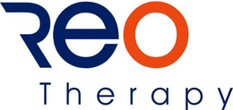 REO THERAPY trademark