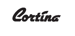 CORTINA trademark