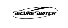 SECURESWITCH trademark