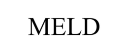 MELD trademark