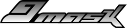 GMASK trademark