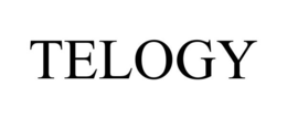 TELOGY trademark