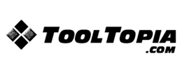 TOOLTOPIA .COM trademark