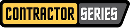 CONTRACTOR SERIES trademark