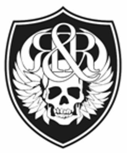 R&R trademark