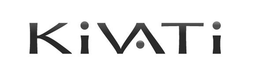KIVATI trademark