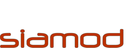 SIAMOD trademark