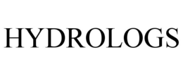 HYDROLOGS trademark